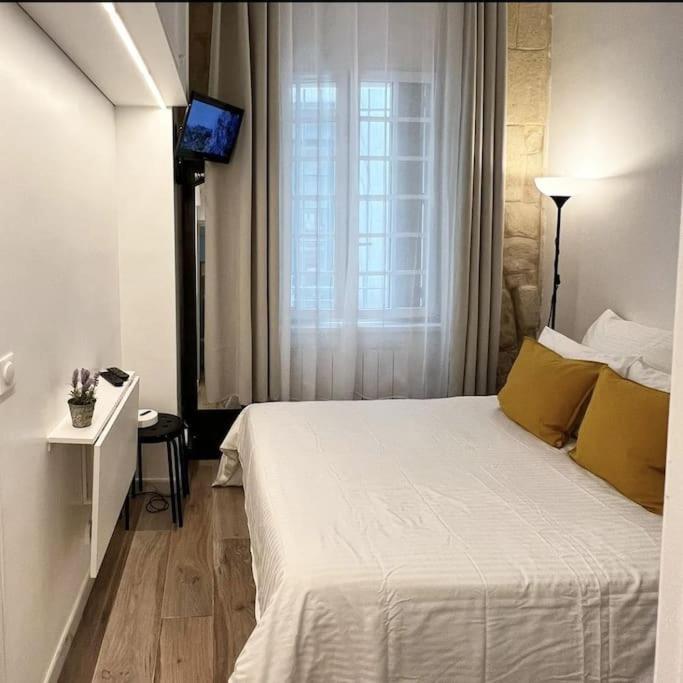 Cozy Studio In Saint Germain Des Pres Παρίσι Εξωτερικό φωτογραφία